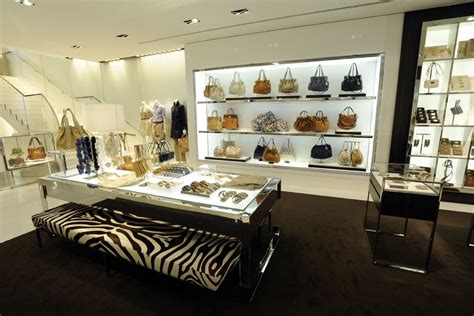 michael kors ipo|Michael Kors IPO Values Firm at $3.6B .